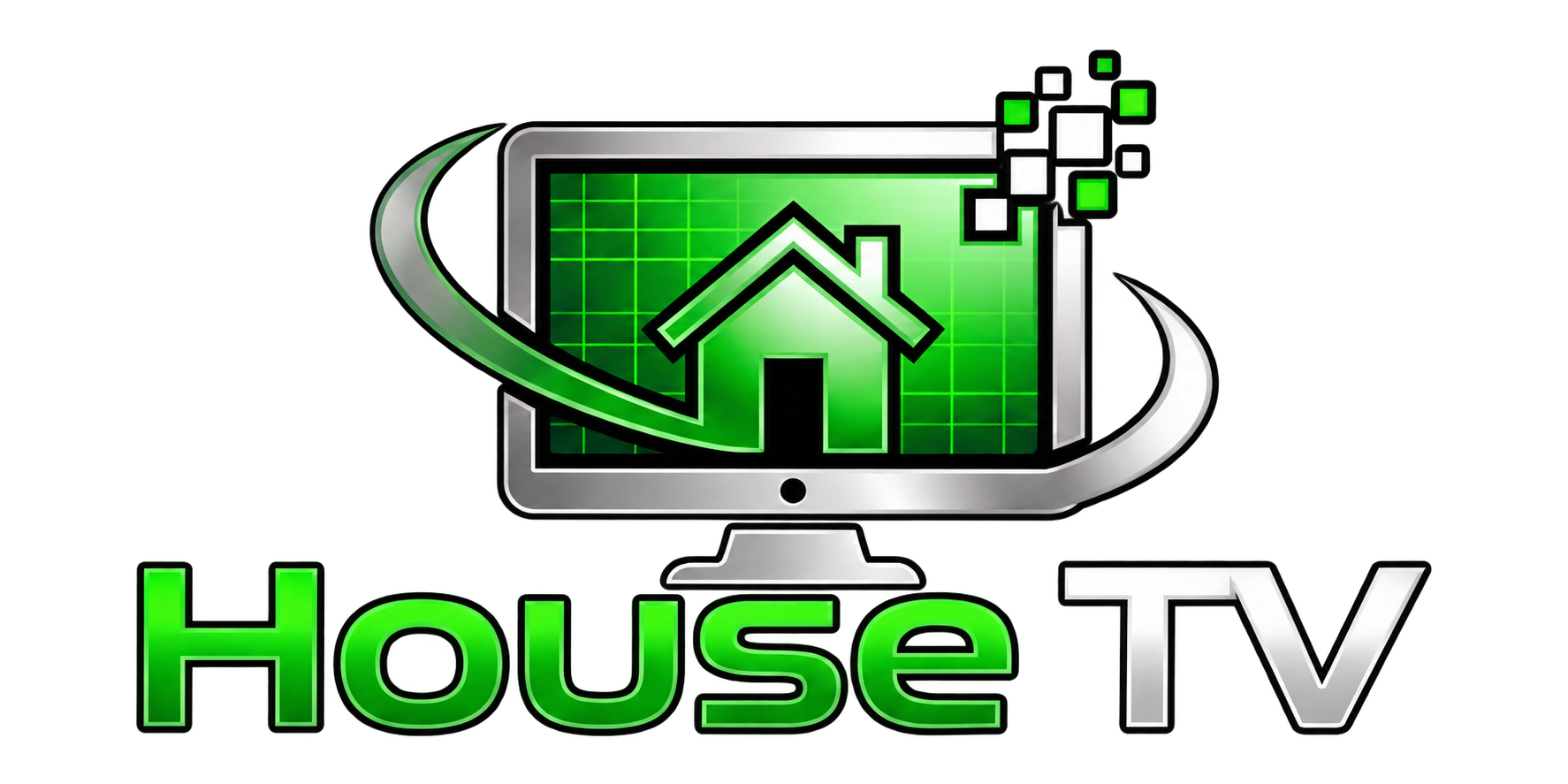 House TV